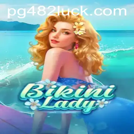 Descubra o Fascinante Mundo de BikiniLady: Um Mergulho no Jogo Inovador