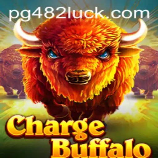 ChargeBuffalo: Mergulhe no Novo Fenômeno dos Jogos Online