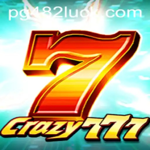 Explorando o Fascinante Mundo de Crazy777 com 482Luck.com