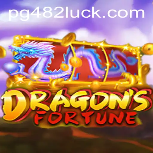 Explorando o Universo de DragonFortune: Um Guia Completo para Iniciantes