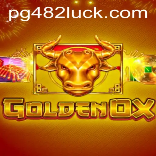 Explorando o Fascinante Jogo GoldenOx