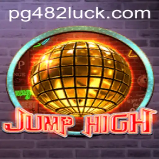 Explorando o Mundo Empolgante de JumpHigh: Um Guia Completo
