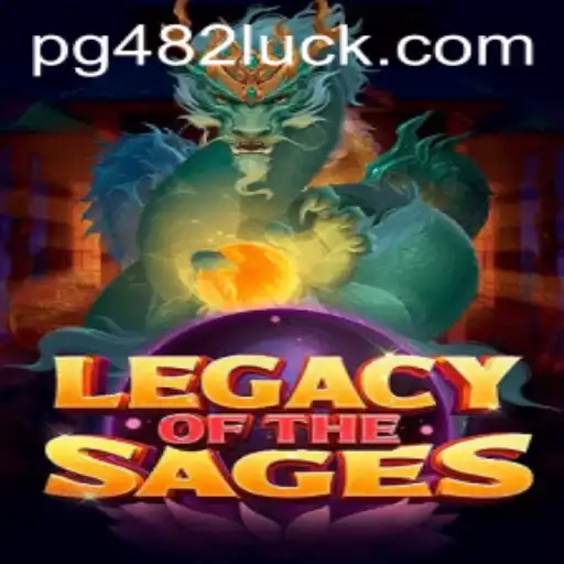 Desbravando LegacyoftheSages: Um Mergulho no Novo Fenômeno dos Jogos