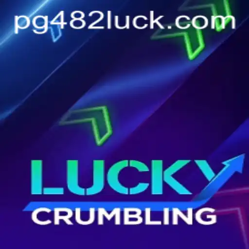 Explorando LuckyCrumbling: Um Novo Fenômeno no Mundo dos Jogos de Azar