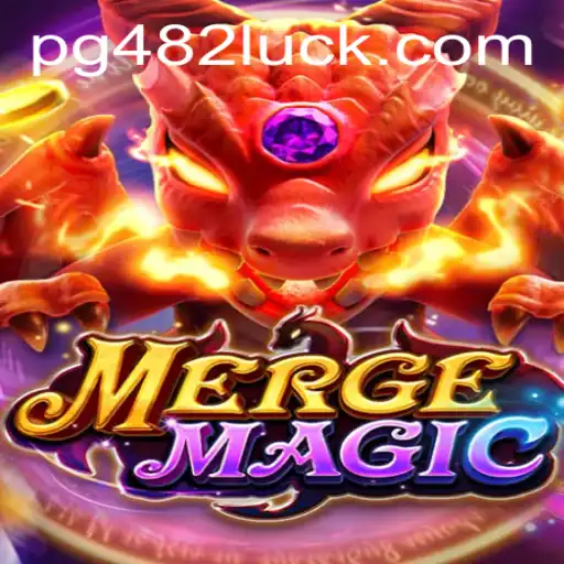 Descubra MERGEMAGIC: A Fantasia do Entretenimento e as Regras do Jogo