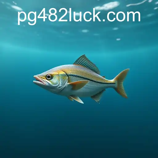 Pesca online