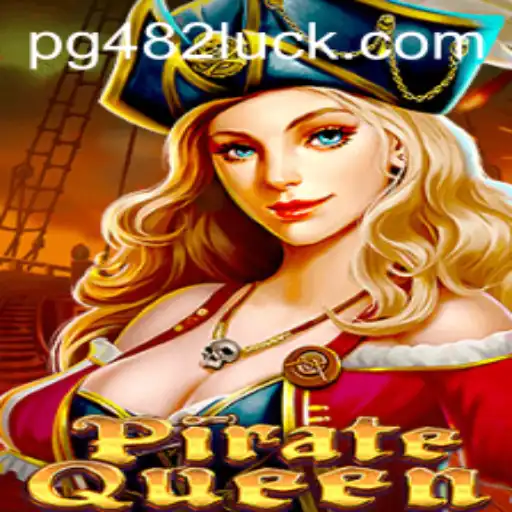 Descubra o Mundo Aventureiro de PirateQueen