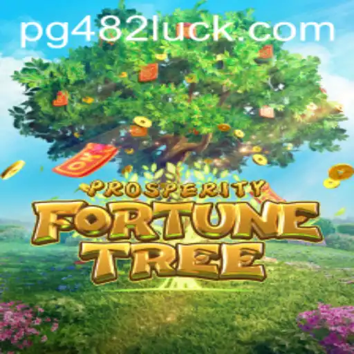 ProsperityFortuneTree: O Guia Completo para Jogadores em 2023