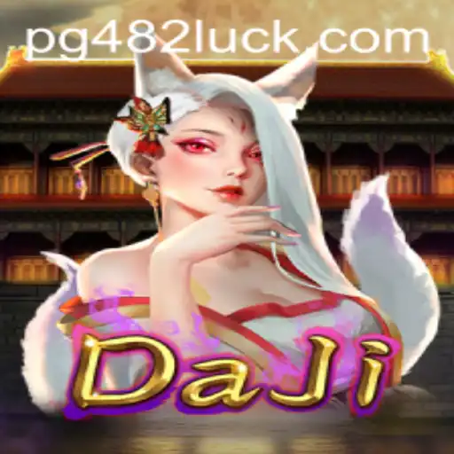 Descubra o Fascinante Mundo do Jogo DaJi