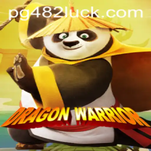 Explorando DragonWarrior: Uma Jornada Épica no Mundo dos Jogos