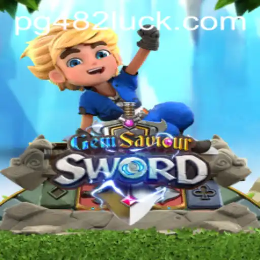 Explorando o Mundo de Aventuras do GemSaviourSword