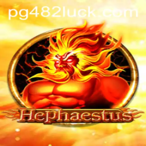 Explore o Universo Cativante de Hephaestus: Um Jogo de Estratégia e Fortuna