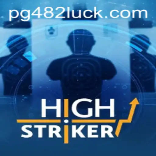 Descubra o Empolgante Jogo HighStriker: Regras e Como Jogar