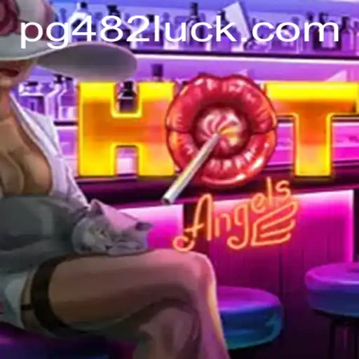 Descubra a Emoção de HotAngels: Seu Portal para a Diversão