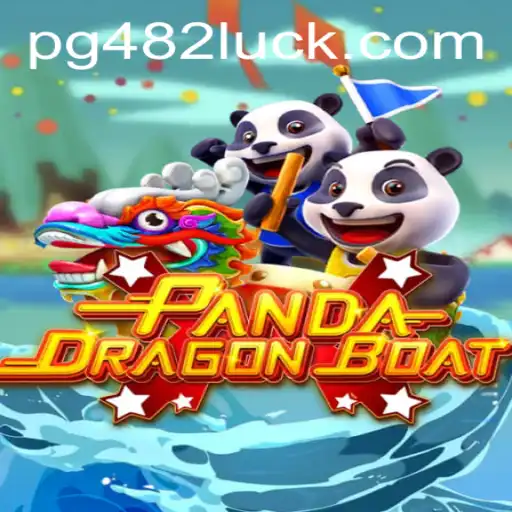 Descubra o Novo e Empolgante Jogo PANDADRAGONBOAT