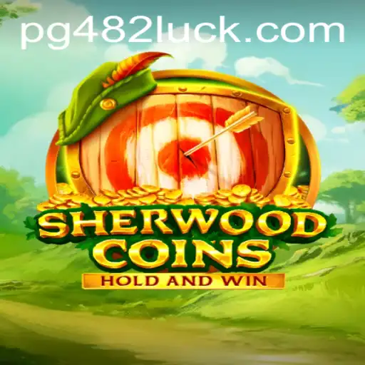 Descubra a Aventura de SherwoodCoins e Como Jogar