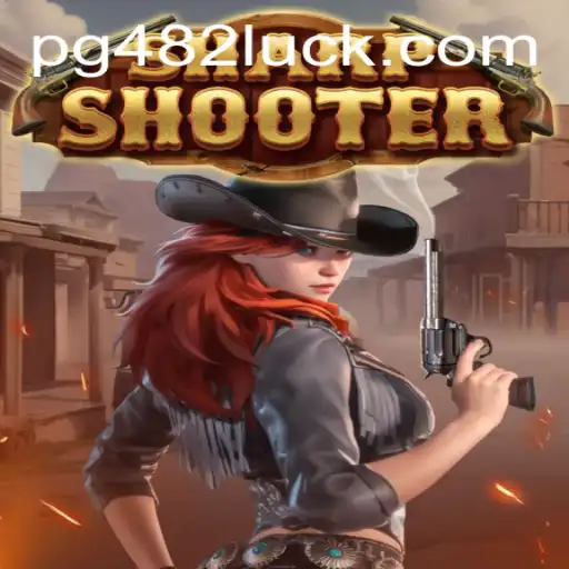 Sharpshooter: O Jogo de Tiro Que Conquista Multidões