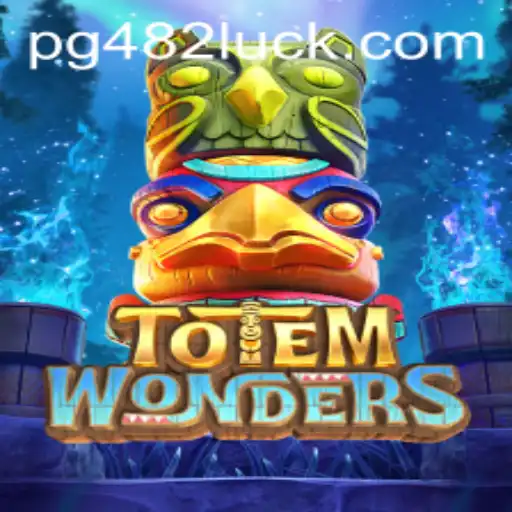 TotemWonders: Desvendando as Maravilhas do Jogo Inovador