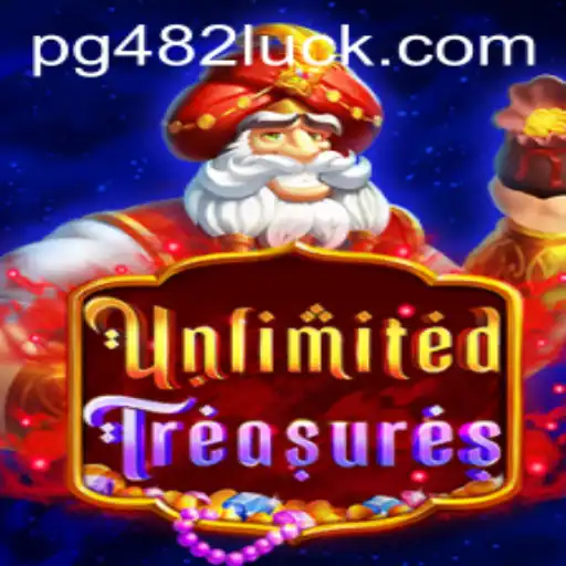 Explorando o Mundo de UnlimitedTreasures: Aventuras e Regras do Novo Jogo