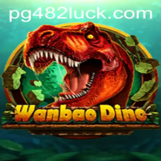 Explorando o Mundo do WanBaoDino: Descubra as Regras e a Emoção do Jogo