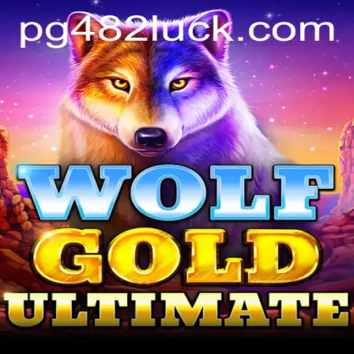 Descubra WolfGoldUltimate: O Novo Fenômeno dos Jogos Online